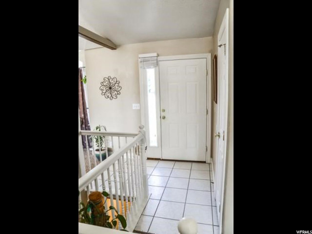 5136 N 3350 E, Liberty, UT 84310 — photo 4