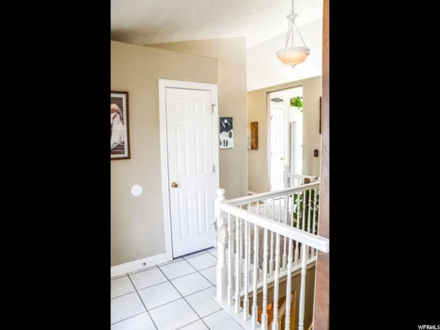 5136 N 3350 E, Liberty, UT 84310 — photo 5