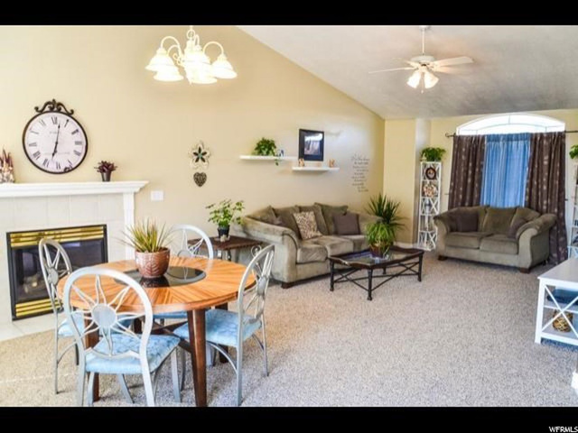 5136 N 3350 E, Liberty, UT 84310 — photo 11