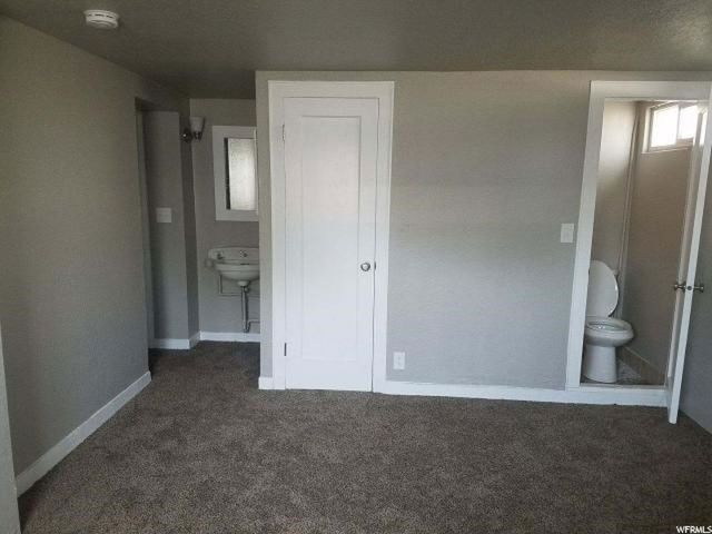 304 E Goddard, Ogden, UT 84401 — photo 5