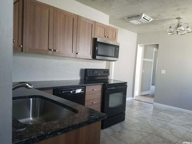 304 E Goddard, Ogden, UT 84401 — photo 4