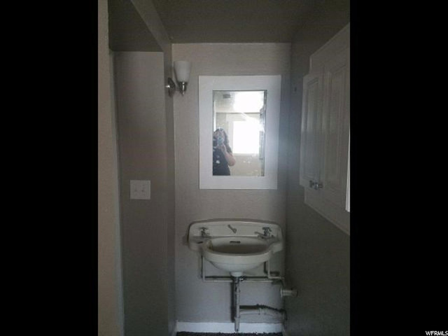 304 E Goddard, Ogden, UT 84401 — photo 6