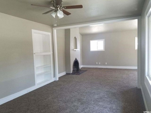 304 E Goddard, Ogden, UT 84401 — photo 8