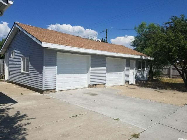 304 E Goddard, Ogden, UT 84401 — photo 2