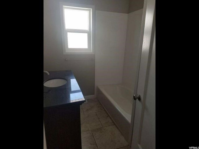 304 E Goddard, Ogden, UT 84401 — photo 7