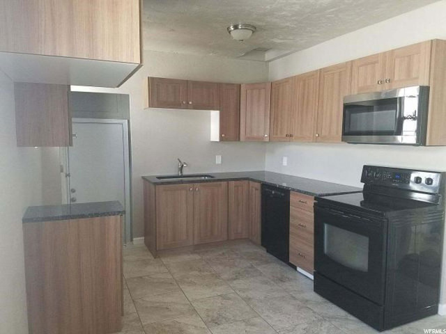 304 E Goddard, Ogden, UT 84401 — photo 3