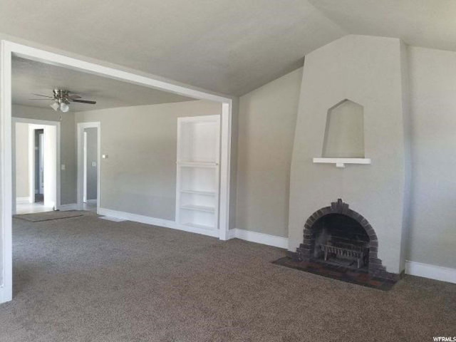 304 E Goddard, Ogden, UT 84401 — photo 9