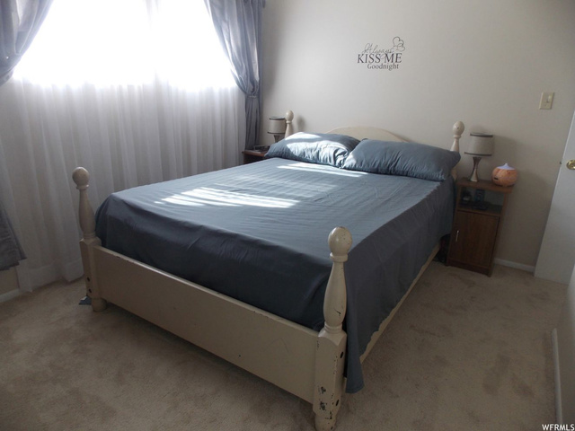 4594 S 250 E E, Washington Terrace, UT 84405 — photo 10