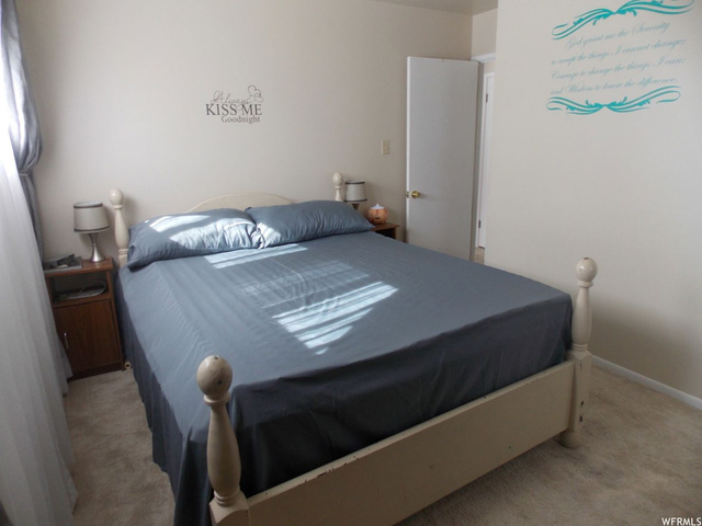 4594 S 250 E E, Washington Terrace, UT 84405 — photo 11