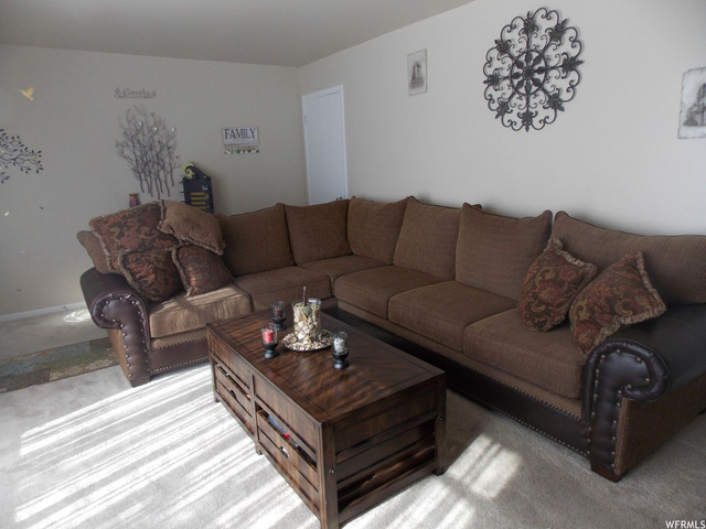 4594 S 250 E E, Washington Terrace, UT 84405 — photo 3