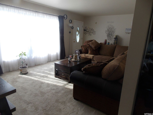 4594 S 250 E E, Washington Terrace, UT 84405 — photo 5