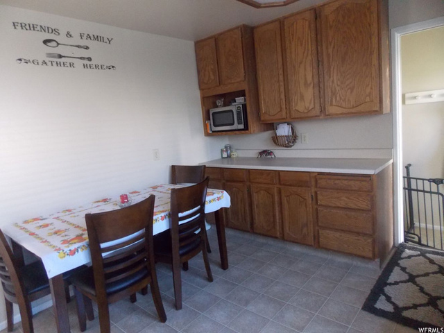 4594 S 250 E E, Washington Terrace, UT 84405 — photo 7