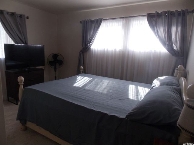 4594 S 250 E E, Washington Terrace, UT 84405 — photo 12