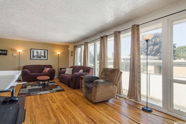 31 W 1500 S, Bountiful, UT 84010 — photo 4
