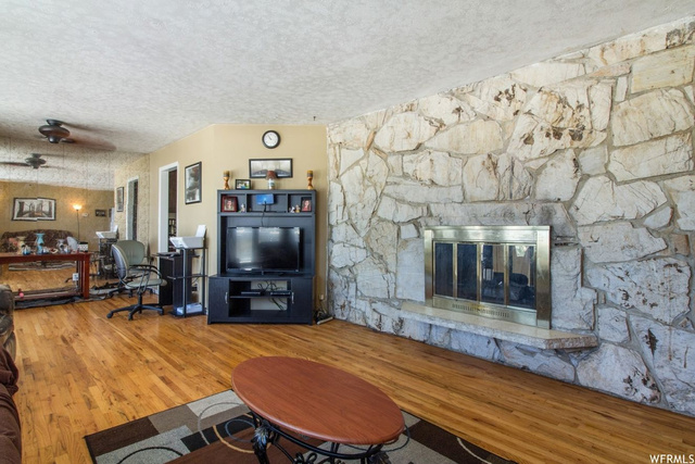 31 W 1500 S, Bountiful, UT 84010 — photo 3