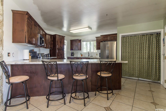 31 W 1500 S, Bountiful, UT 84010 — photo 7