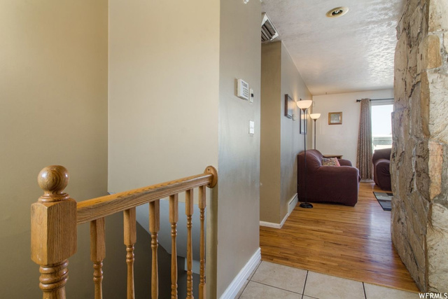 31 W 1500 S, Bountiful, UT 84010 — photo 10