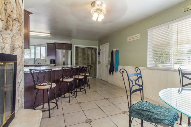 31 W 1500 S, Bountiful, UT 84010 — photo 8