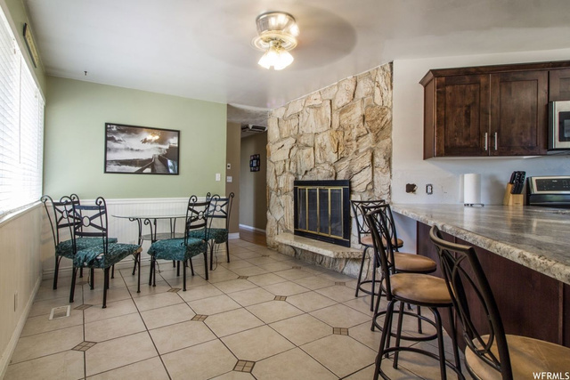 31 W 1500 S, Bountiful, UT 84010 — photo 9