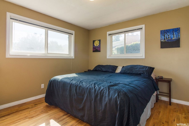 31 W 1500 S, Bountiful, UT 84010 — photo 11