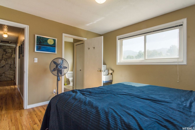 31 W 1500 S, Bountiful, UT 84010 — photo 12
