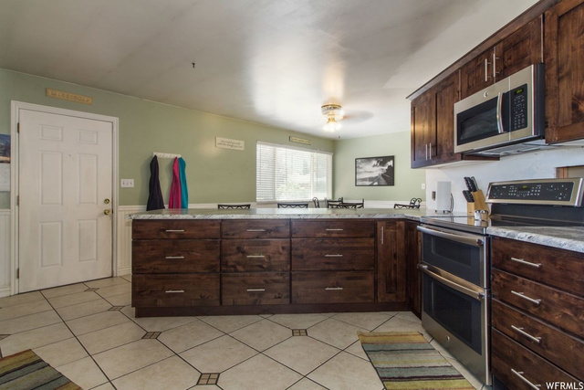 31 W 1500 S, Bountiful, UT 84010 — photo 6