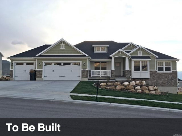 444 Elk Ridge Dr #4, Elk Ridge, UT 84651