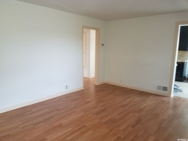 2308 Custer Ave., Ogden, UT 84401 — photo 5