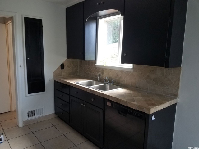 2308 Custer Ave., Ogden, UT 84401 — photo 4
