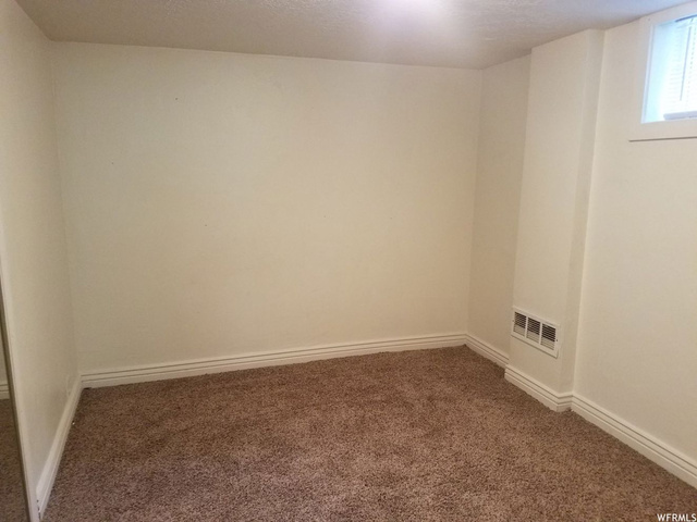 2308 Custer Ave., Ogden, UT 84401 — photo 10