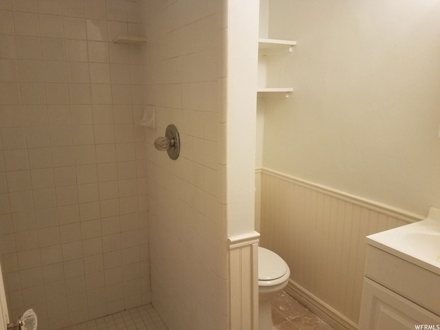 2308 Custer Ave., Ogden, UT 84401 — photo 11