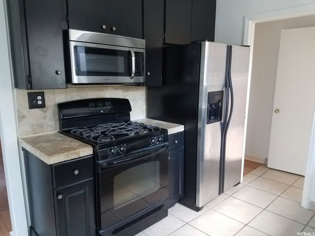2308 Custer Ave., Ogden, UT 84401 — photo 3