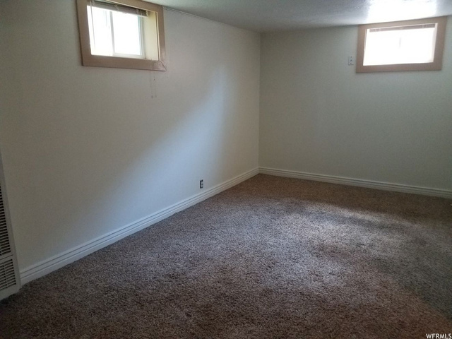 2308 Custer Ave., Ogden, UT 84401 — photo 9