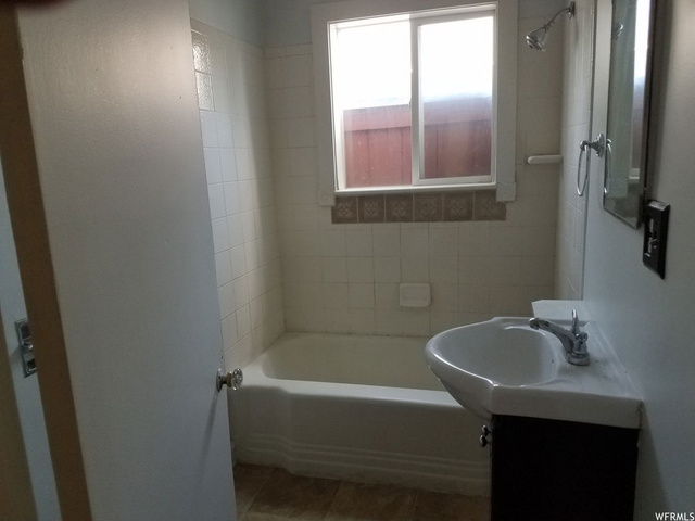 2308 Custer Ave., Ogden, UT 84401 — photo 7