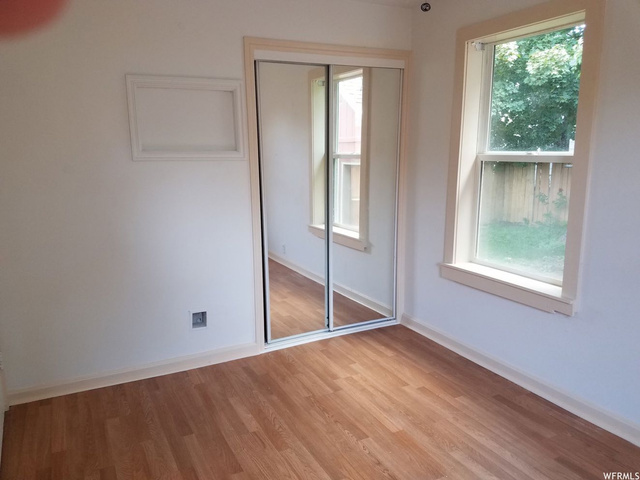 2308 Custer Ave., Ogden, UT 84401 — photo 8