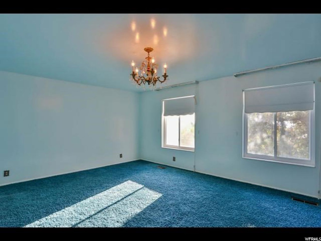 83 S 350 E, Farmington, UT 84025 — photo 4