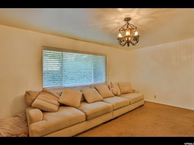 83 S 350 E, Farmington, UT 84025 — photo 12