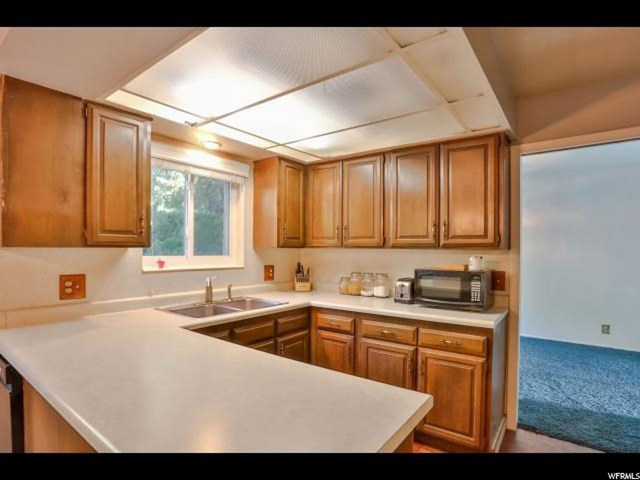 83 S 350 E, Farmington, UT 84025 — photo 10