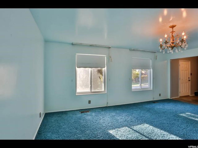 83 S 350 E, Farmington, UT 84025 — photo 2