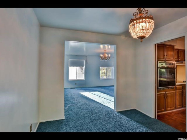 83 S 350 E, Farmington, UT 84025 — photo 5