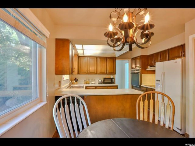 83 S 350 E, Farmington, UT 84025 — photo 8