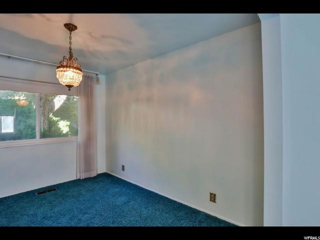 83 S 350 E, Farmington, UT 84025 — photo 6