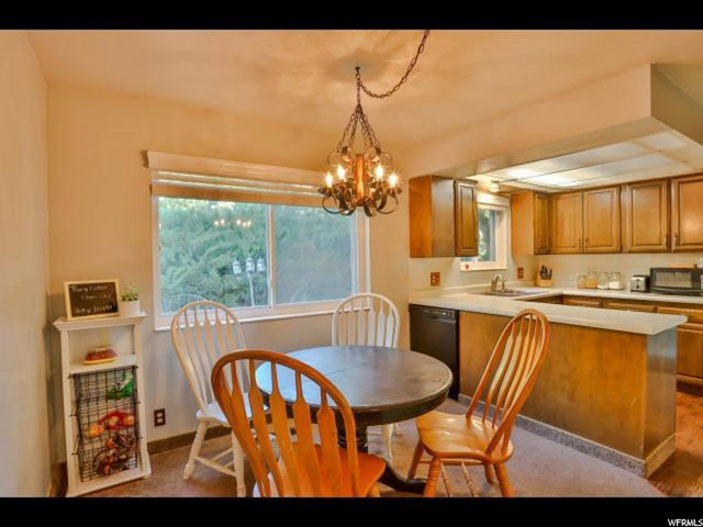 83 S 350 E, Farmington, UT 84025 — photo 7