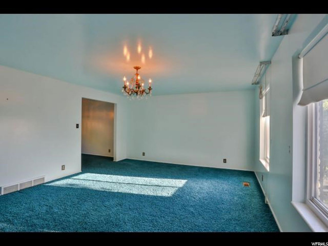 83 S 350 E, Farmington, UT 84025 — photo 3