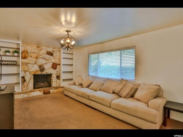 83 S 350 E, Farmington, UT 84025 — photo 11