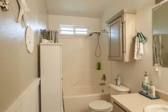 1149 Tule Dr, Hyrum, UT 84319 — photo 11