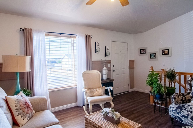 1149 Tule Dr, Hyrum, UT 84319 — photo 4