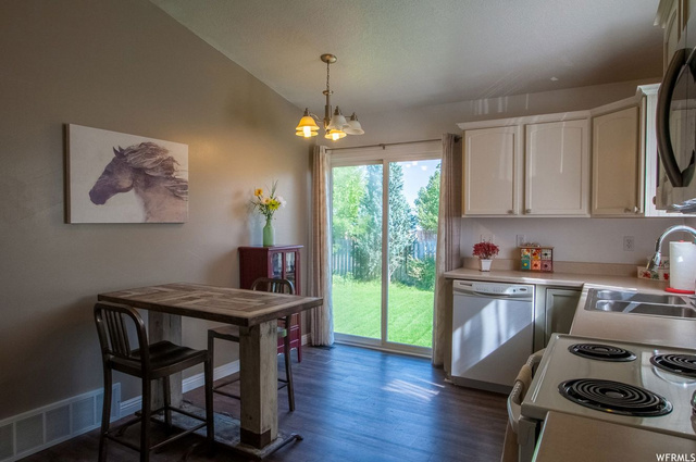 1149 Tule Dr, Hyrum, UT 84319 — photo 8