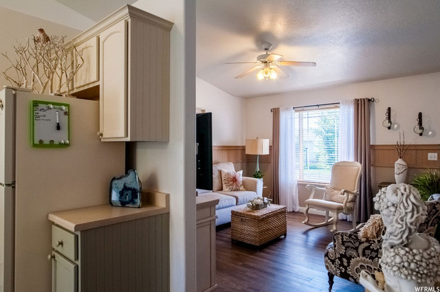 1149 Tule Dr, Hyrum, UT 84319 — photo 5