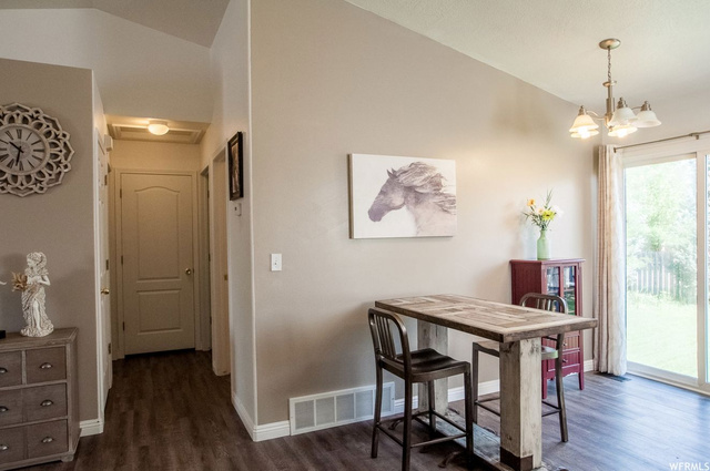 1149 Tule Dr, Hyrum, UT 84319 — photo 10